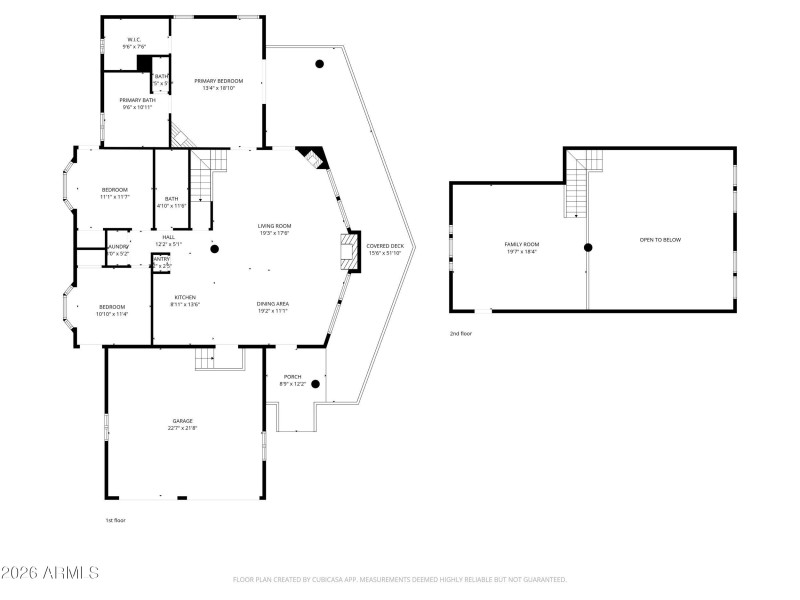 36_all_floors_1893_pine_canyon_dr_blue_r