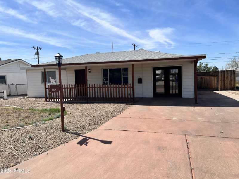 FF95EEF1-2B59-479F-9B8B-3A83BC9EB133