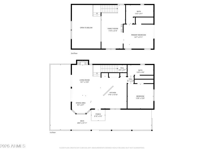 33_all_floors_5884_tamarron_dr_happy_jac