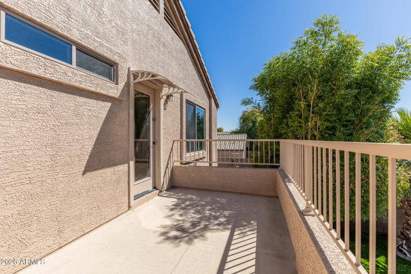 29 - Virginia 03-12-2026