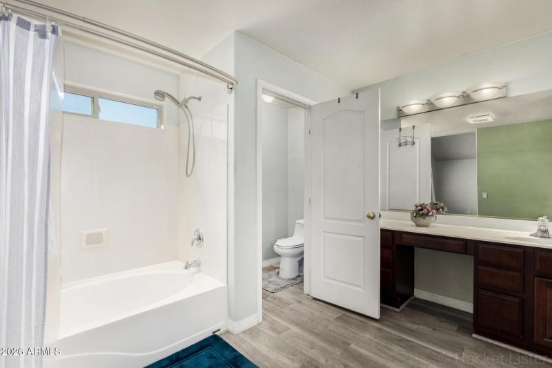 18 - Virginia 03-12-2026