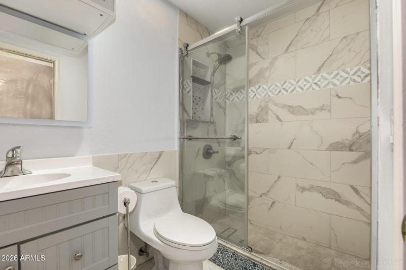 12 - Virginia 03-12-2026