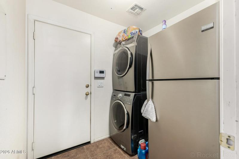 28 - Virginia 03-12-2026