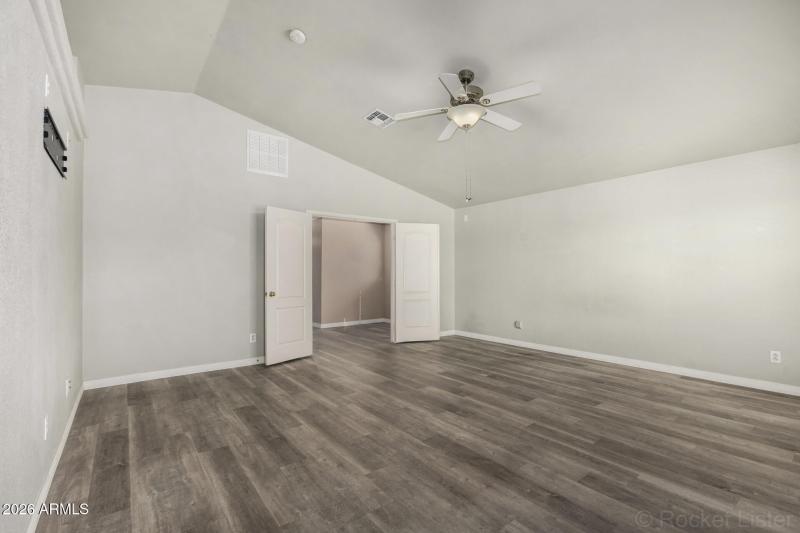 17 - Virginia 03-12-2026