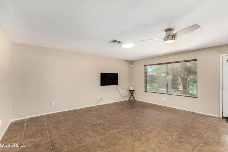 06 - Virginia 03-12-2026