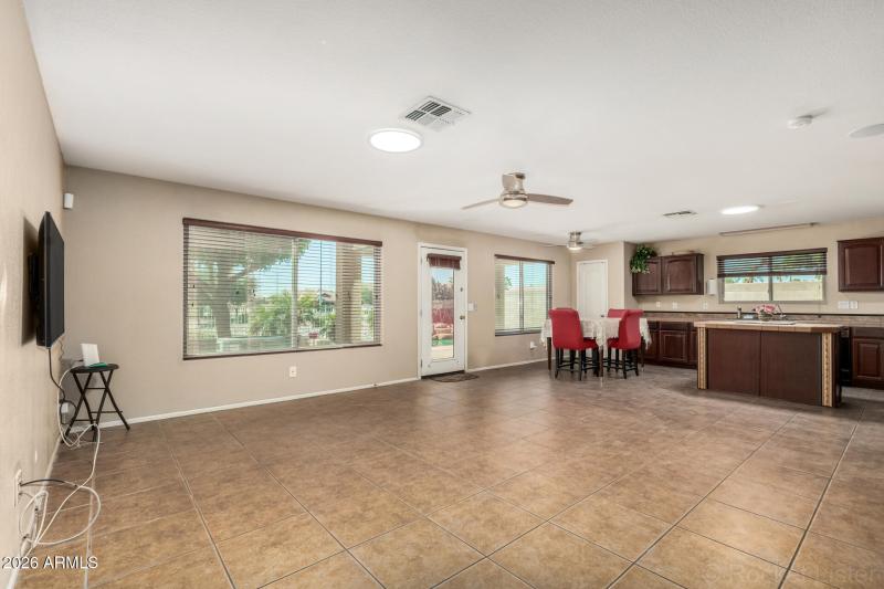 07 - Virginia 03-12-2026