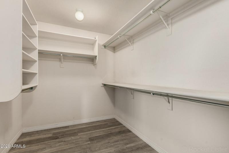 19 - Virginia 03-12-2026