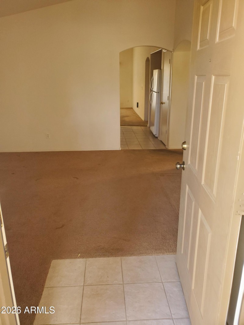 Resized_20260310_163204