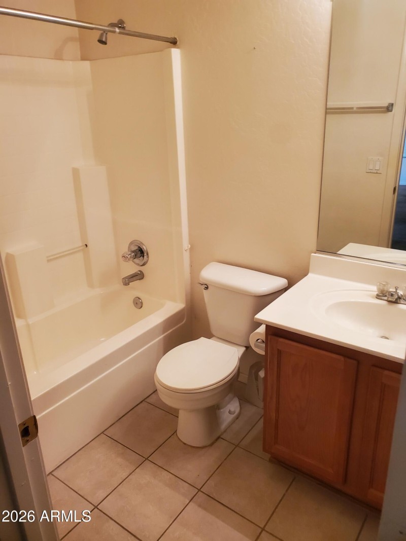 Resized_20260310_163247