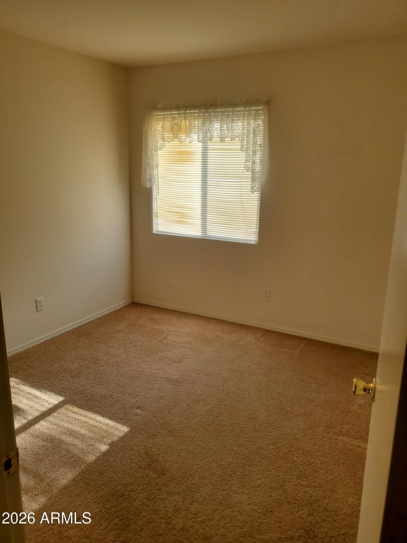 Resized_20260310_163232