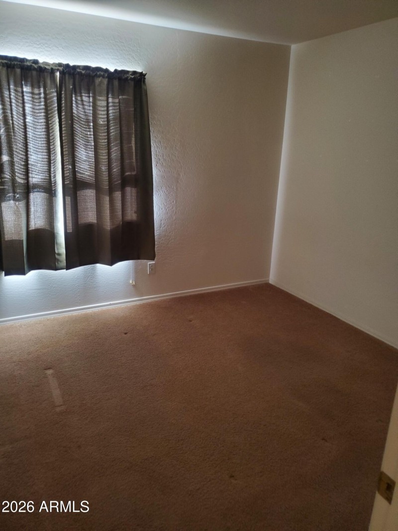 Resized_20260310_163225