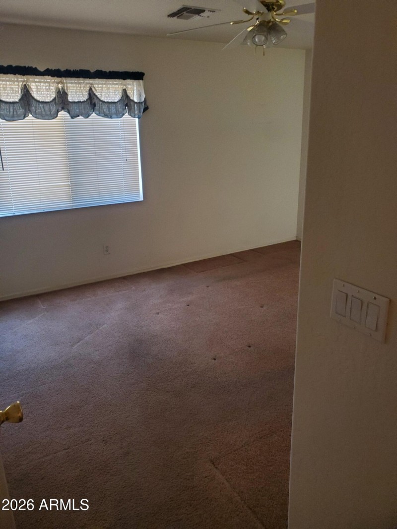 Resized_20260310_163253