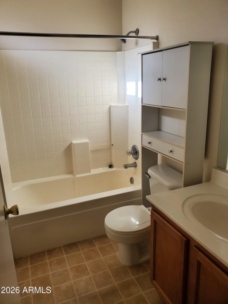 Resized_20260310_163320