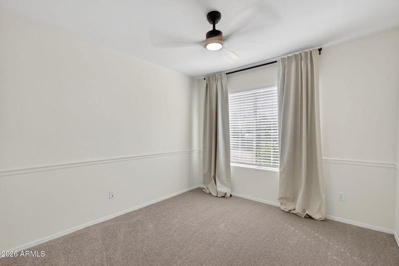 3-web-or-mls-DSC06906