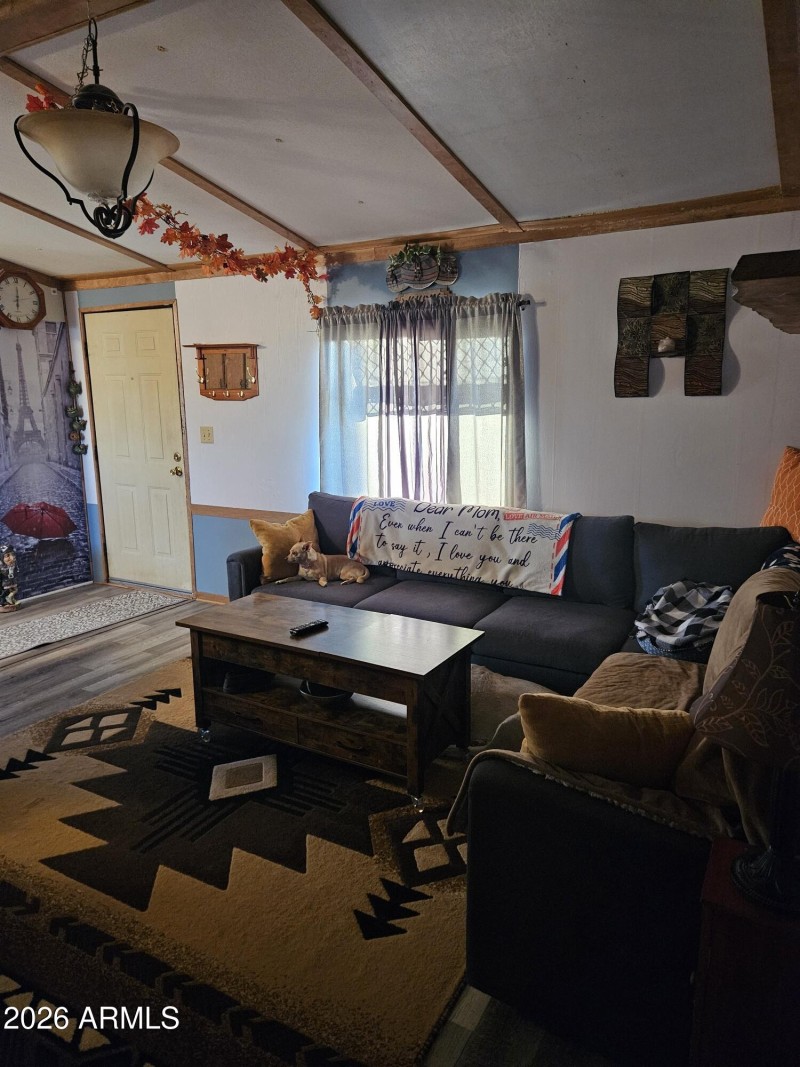 Resized_20260307_180057