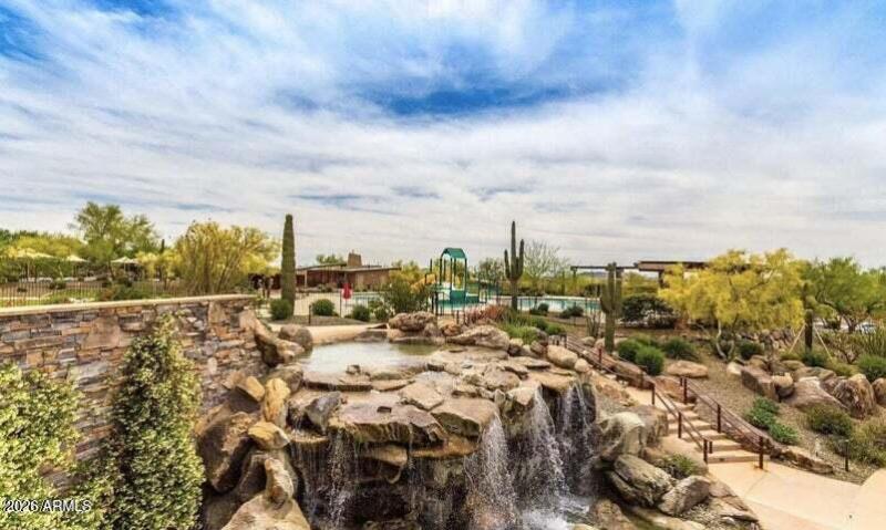 20210903001718801798000000-o