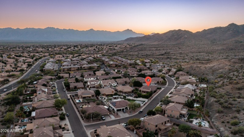 15405 S 4th Ave Aerial Exterior-9