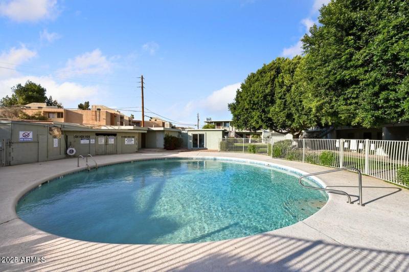 20230313235726065149000000-o