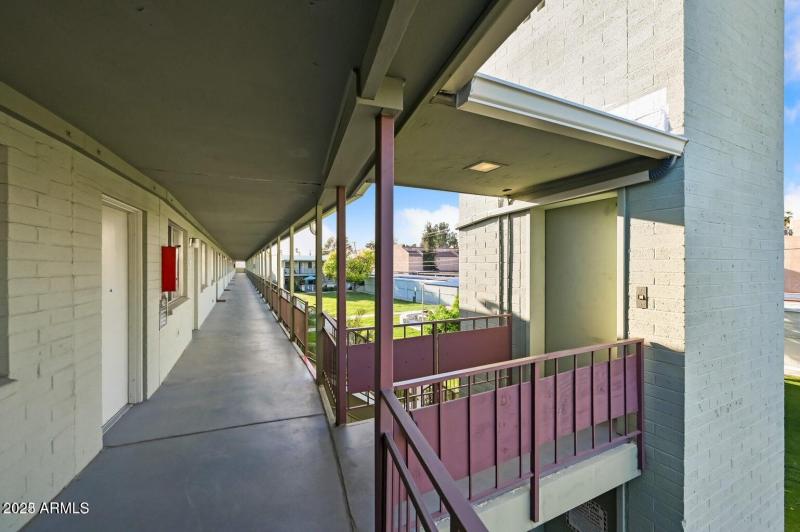 20230313235727822835000000-o