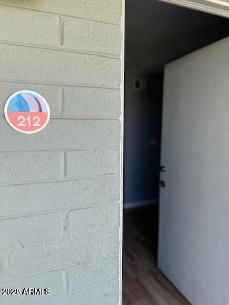 20230313235728778825000000-o