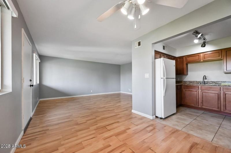 20230313235729067566000000-o