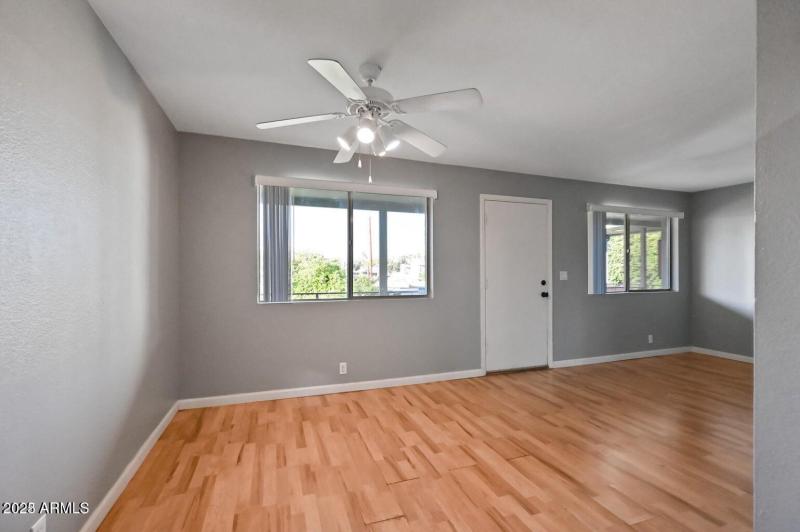 20230313235730317607000000-o