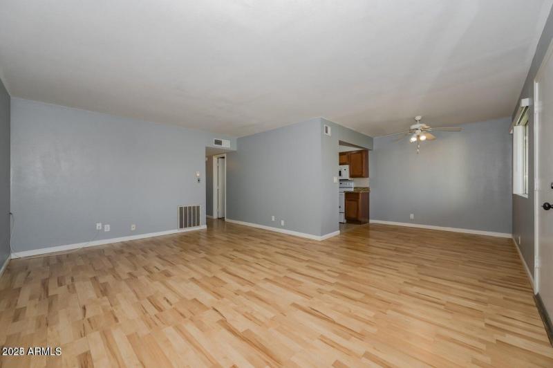 20230313235730758694000000-o