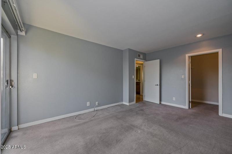 20230313235732689209000000-o