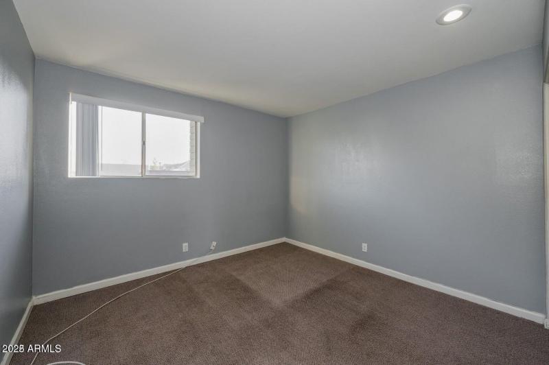 20230313235733187929000000-o