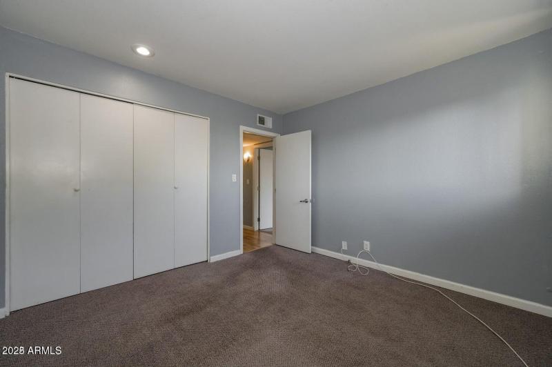 20230313235733662705000000-o