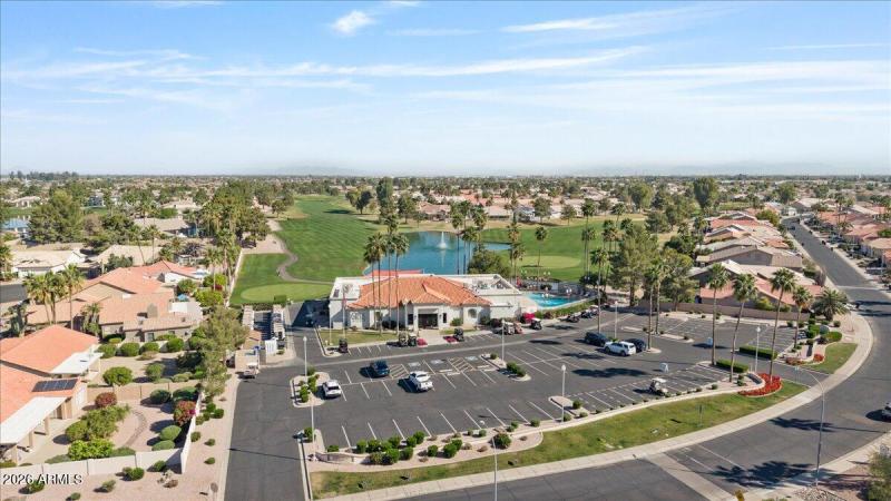 53-DJI_20260312094812_0047_D