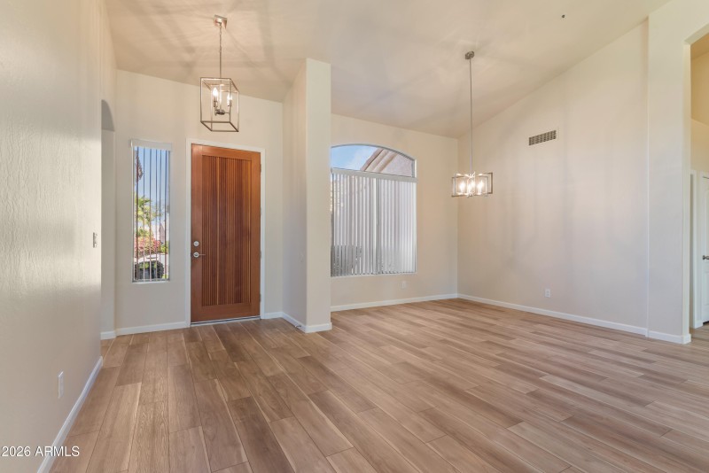 19_10023 e janice way-16