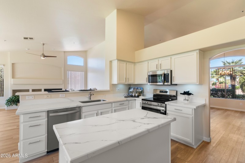 17_10023 e janice way-14