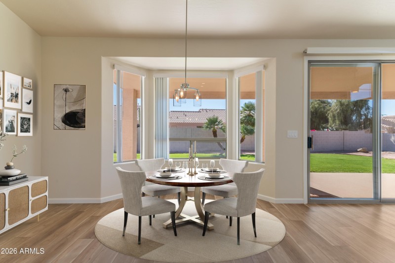 13_10023 e janice way-10-vs