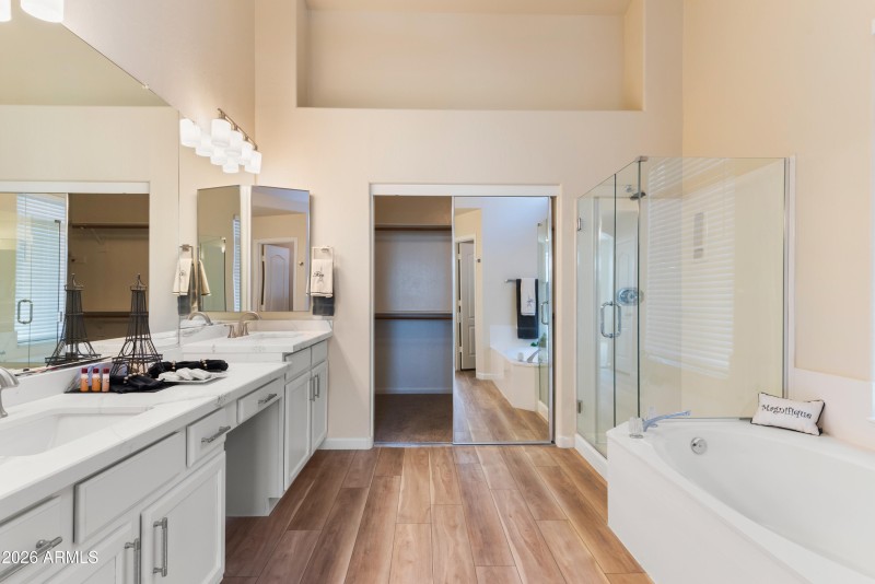 28_10023 e janice way-24