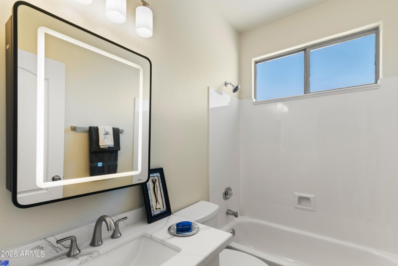 35_10023 e janice way-31