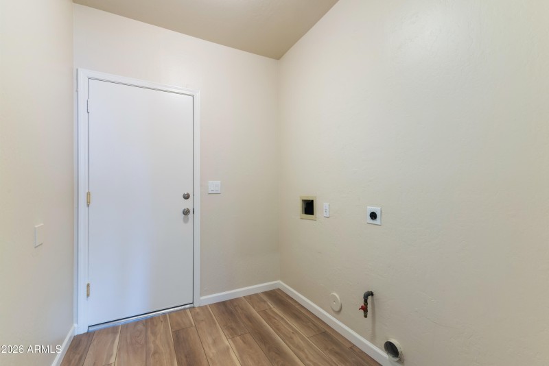 38_10023 e janice way-34