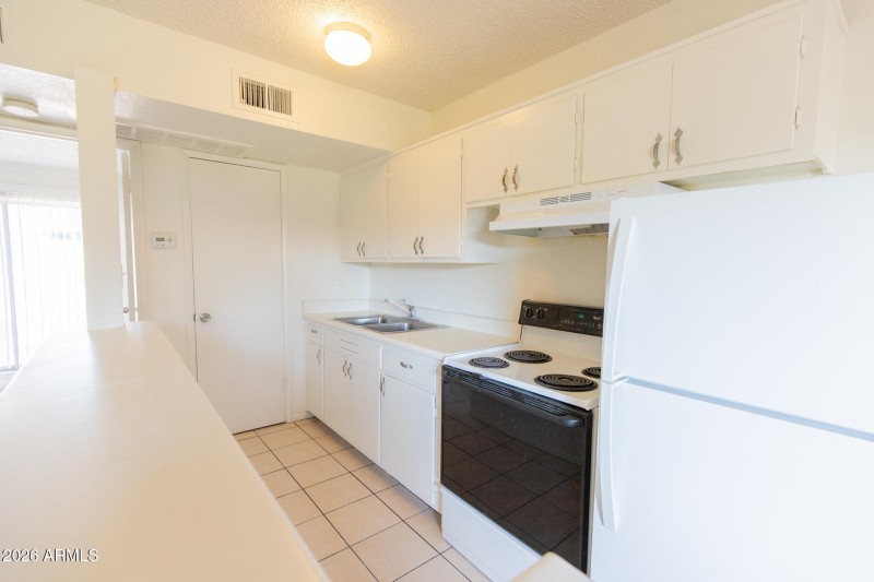 Photo Oct 14, 3 12 37 AM