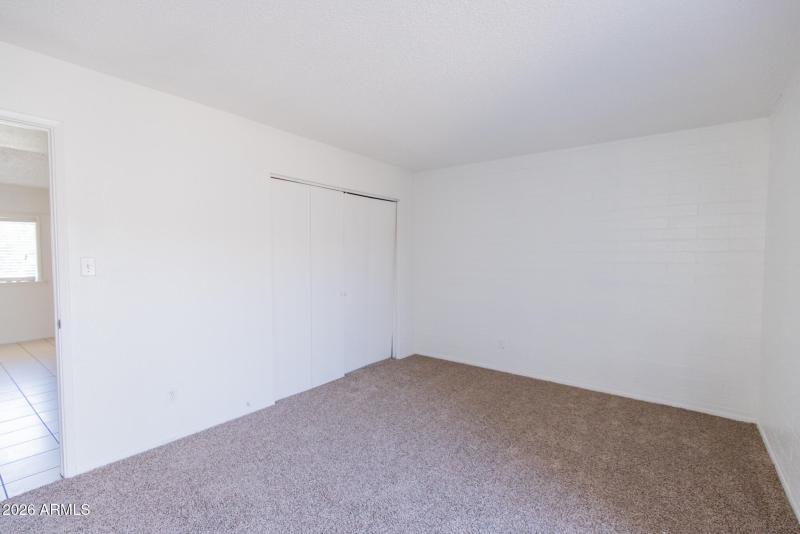 Photo Oct 14, 3 14 44 AM