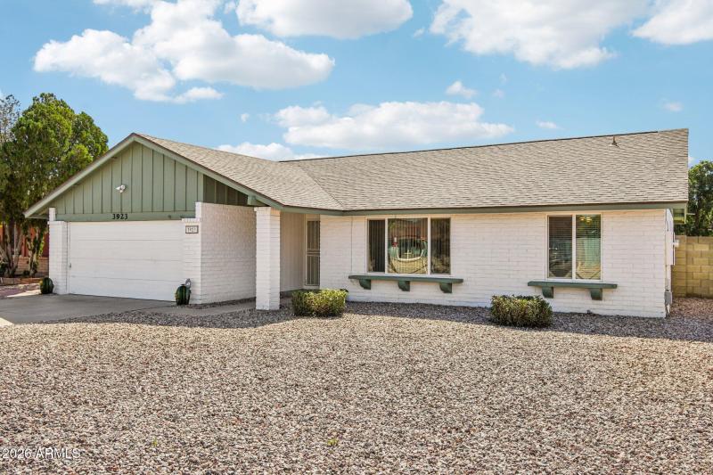 3-web-or-mls-W Aster Dr-S2802-003