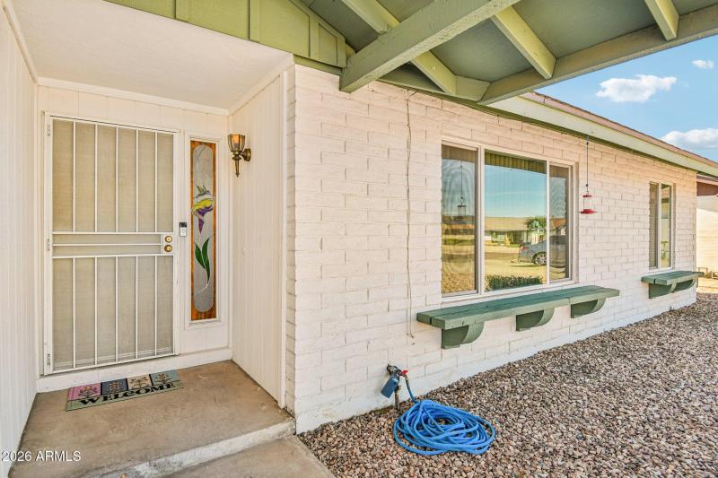 6-web-or-mls-W Aster Dr-S2802-006