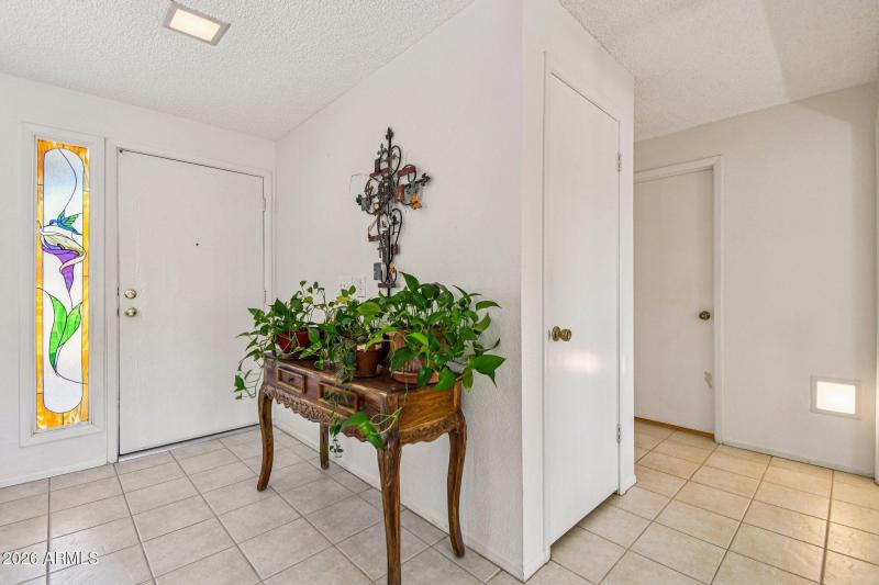 7-web-or-mls-W Aster Dr-S2802-007