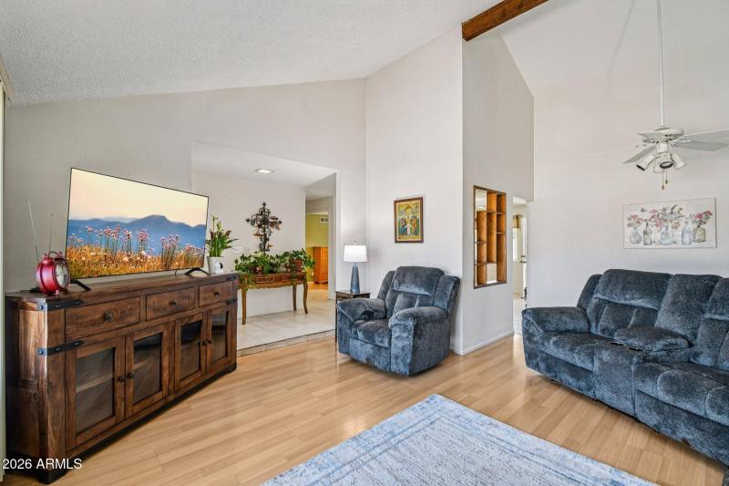 8-web-or-mls-W Aster Dr-S2802-008