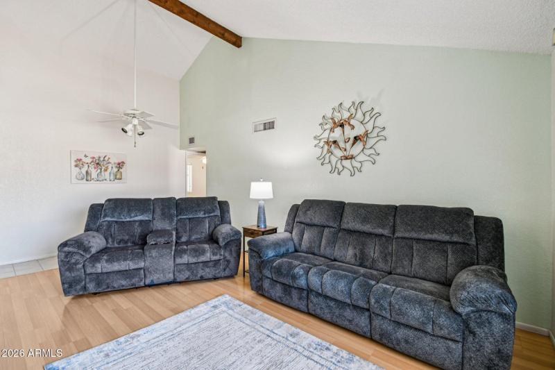 9-web-or-mls-W Aster Dr-S2802-009