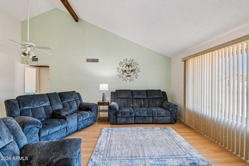 11-web-or-mls-W Aster Dr-S2802-011