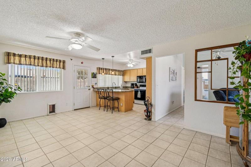 12-web-or-mls-W Aster Dr-S2802-012