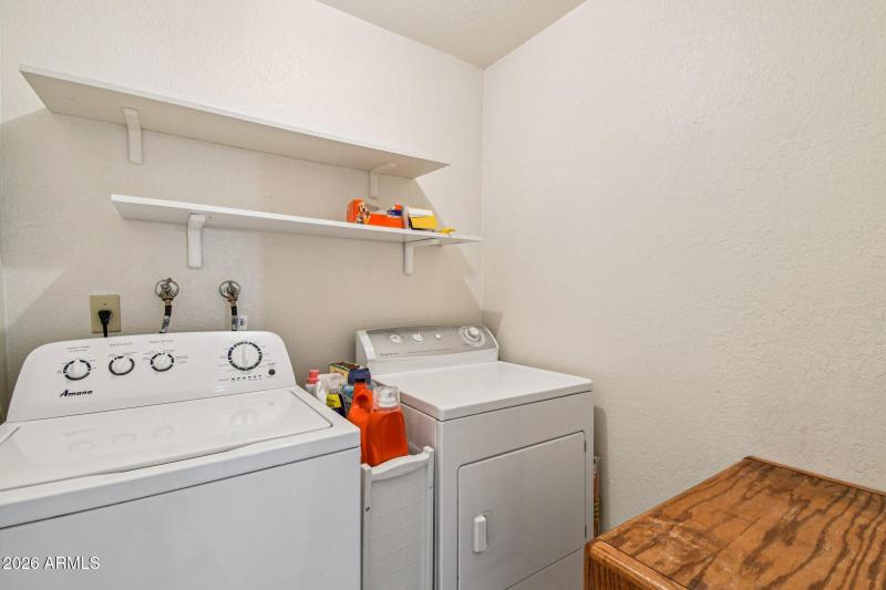 17-web-or-mls-W Aster Dr-S2802-017