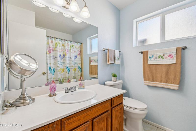 18-web-or-mls-W Aster Dr-S2802-018