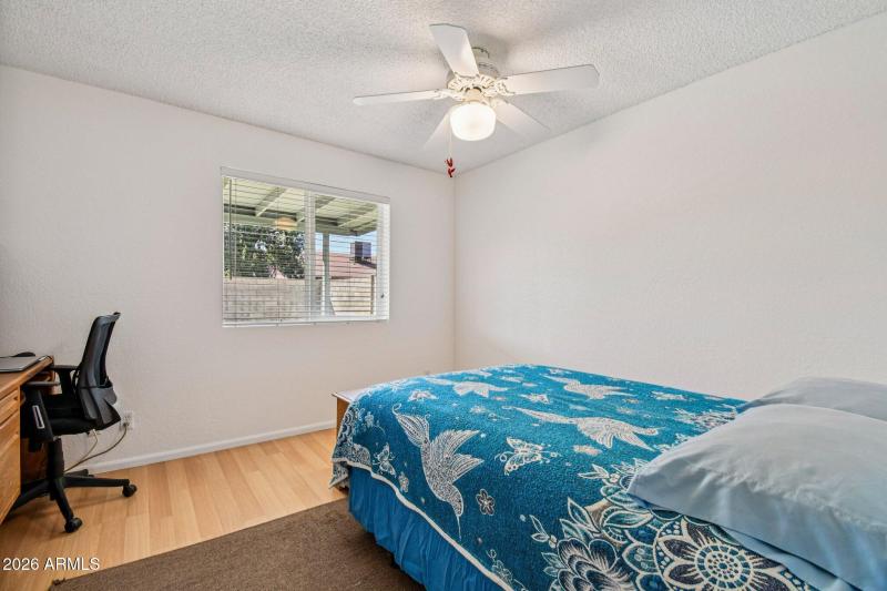 19-web-or-mls-W Aster Dr-S2802-019