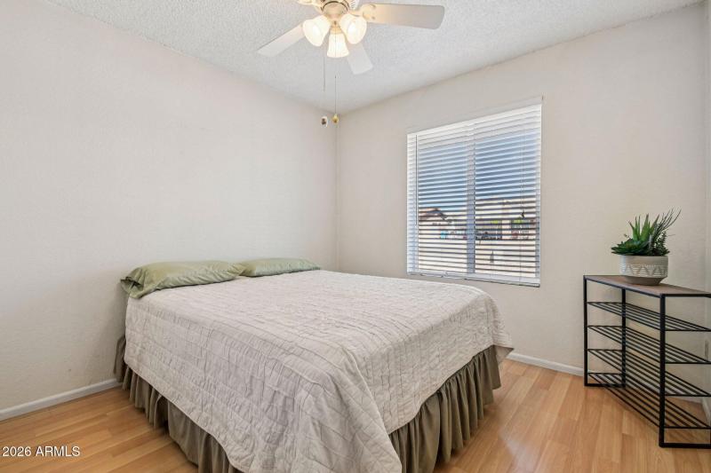 21-web-or-mls-W Aster Dr-S2802-021